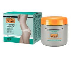Deadia Cosmetics dehidrirajoča obloga (Neto kolièina 500 g)