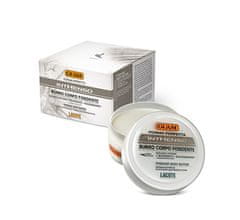Deadia Cosmetics Inthenso topljivo (Fondant Body Butter) (Neto kolièina 250 ml)