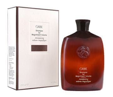 Oribe Šampon za čudovit volumen (Shampoo For Magnificent Volume) 250 ml