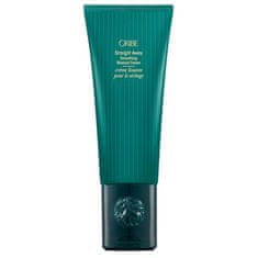 Oribe ( Straight Away Smooth ing Blowout Cream) 150 ml