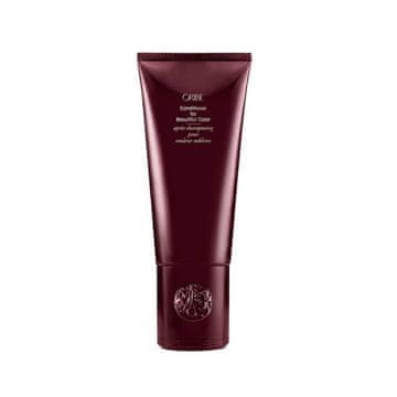 Oribe (Conditioner For Beautiful Color )