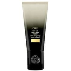 Oribe Sprememba naprava Gold Lust ( Repair & Restore Conditioner) 200 ml