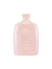 Oribe Prhljaju Serene Scalp (Balancing Shampoo) 250 ml