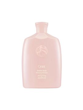 Oribe Prhljaju Serene Scalp (Balancing Shampoo) 250 ml