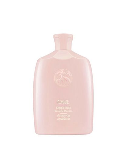 Oribe Prhljaju Serene Scalp (Balancing Shampoo) 250 ml