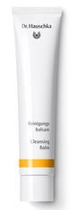 Dr. Hauschka Čistilni balzam ( Clean sing Balm) (Neto kolièina 75 ml)