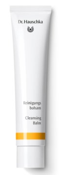 Dr. Hauschka Čistilni balzam (Cleansing Balm)