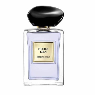 Giorgio Armani Privé Figuier Eden - EDT