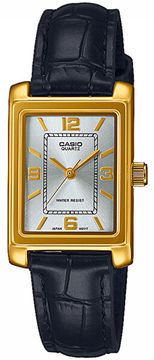 Casio Collection LTP-1234PGL-7A2EF (004)