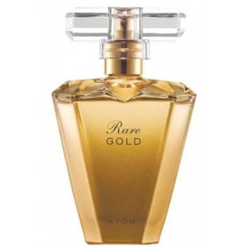 Avon Eau de Parfum redko Gold 50 ml