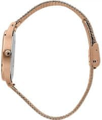 Trussardi T-Star R2453152505