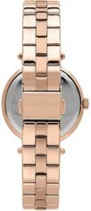 Trussardi T-Shiny R2453145509