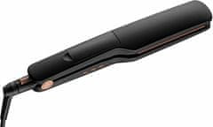 Concept Likalnik za lase Elite Steam Boost VZ6010