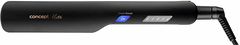 Concept Likalnik za lase Elite Steam Boost VZ6010