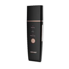 Concept Kozmetična ultrazvočna lopatica Perfect Skin PO2060