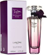 Lancome Tresor Midnight Rose - EDP 2 ml - vzorec s razpršilom