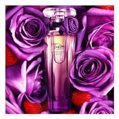 Lancome Tresor Midnight Rose - EDP 2 ml - vzorec s razpršilom