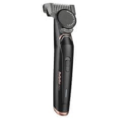 Prirezovalnik brade T885E