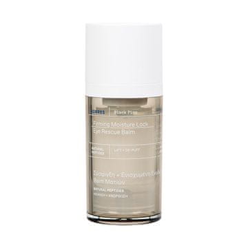 Korres (Eye Rescue Balm) 15 ml