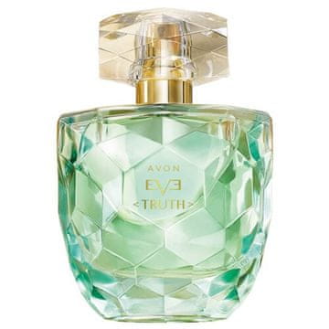 Avon Eau de Parfum Eve Truth 50 ml