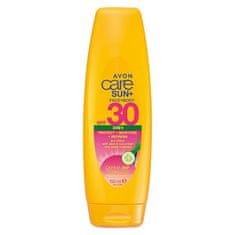 Avon Mleko za sončenje SPF 30 150 ml
