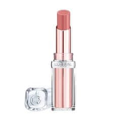 Loreal Paris Dolgoobstojen naravni balzam v šminki Glow Paradise Balm in Lips tick 4,8 g (Odtenek 112 Pastel Exaltation)