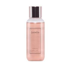 RECLAR Pomirjujoča esenca za ionizirajoči sprej Camelia 100 ml