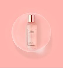 RECLAR Pomirjujoča esenca za ionizirajoči sprej Camelia 100 ml