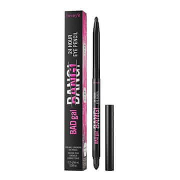 Benefit Badgal Bang (24 Hour Eye Pencil)