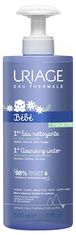 Uriage Čistilna voda Bébé (1st Clean sing Water) (Neto kolièina 500 ml)