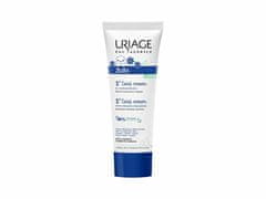 Uriage Zaščitna otroška krema Bébé (1st Cold Cream ) 75 ml