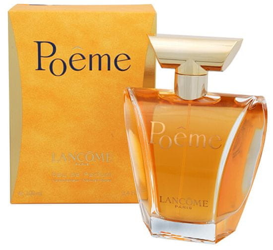 Lancome Poeme - EDP