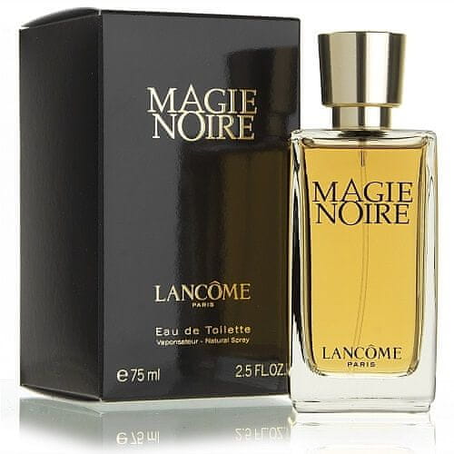 Lancome Magie Noire - EDT