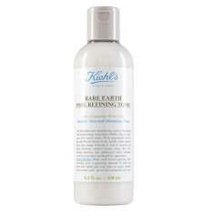 Kiehl´s Tonik za Pleť za zmanjšanje odvečnega sijaja Red Red (Pore Refining Tonic) 250 ml