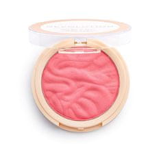 Makeup Revolution Dolgotrajno rdečilo Reloaded Lovestruck 7,5 g