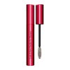 Maskara za oblikovanje trepalnic in obrvi Lash and Brow Double Fix Mascara 8 ml (Odtenek 01)