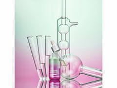 Serum za glajenje por Multi-action Super Shrink (Pore Mini mizing Serum) 30 ml