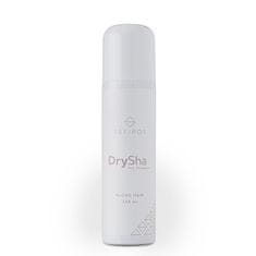 Sefiros Suhi šampon za svetle lase DrySha (Dry Shampoo) (Neto kolièina 50 ml)