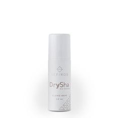 Sefiros Suhi šampon za svetle lase DrySha (Dry Shampoo) (Neto kolièina 50 ml)