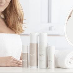 Sefiros Suhi šampon za svetle lase DrySha (Dry Shampoo) (Neto kolièina 50 ml)