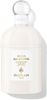 Aqua Allegoria Bergamote Calabria - tělové mléko 200 ml