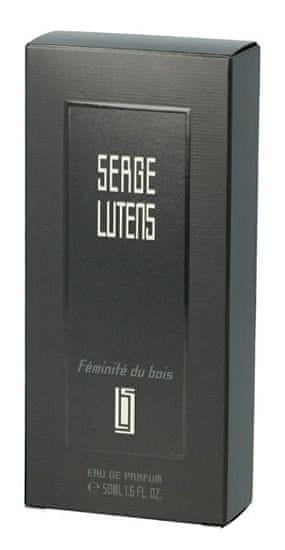 Serge Lutens Feminite Du Bois - EDP | mimovrste=)