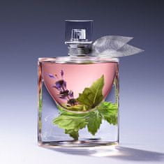 Lancome La Vie Est Belle - EDP 50 ml