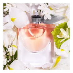 Lancome La Vie Est Belle - EDP 50 ml