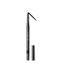 Guerlain Svinčnik za oči 0,35 g (Odtenek 01 Black Ebony)