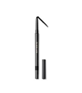 Guerlain Svinčnik za oči 0,35 g
