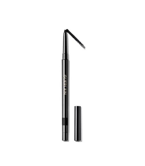 Guerlain Svinčnik za oči 0,35 g