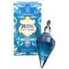 Royal Revolution - EDP 100 ml