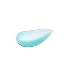 Clarins Hidratacijski gel za moške Men (Super Moisture Gel) 50 ml