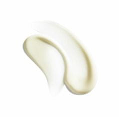 Nočni serum za kožo z retinolom (Nightly Multi- Correct Serum) 30 ml
